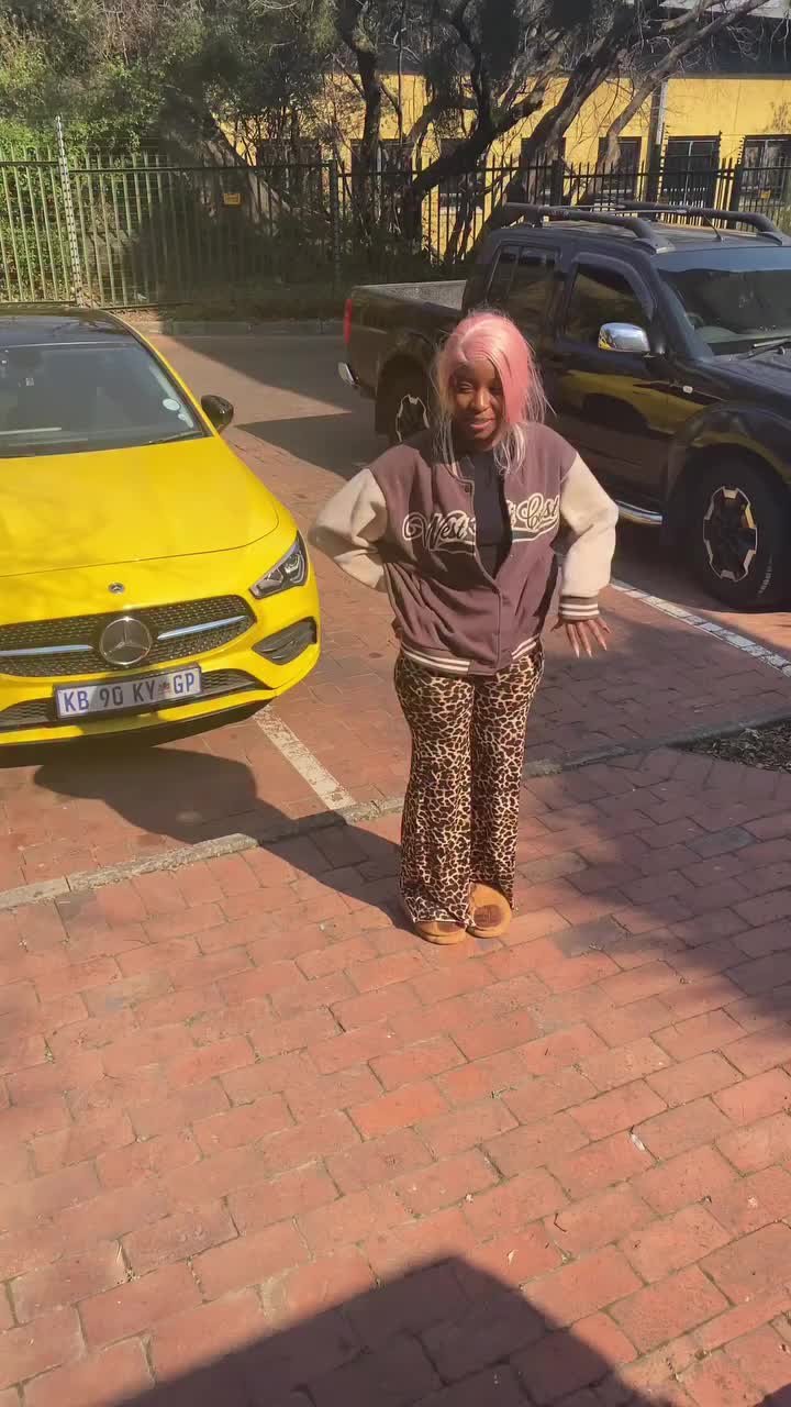 @Zuluqueens8