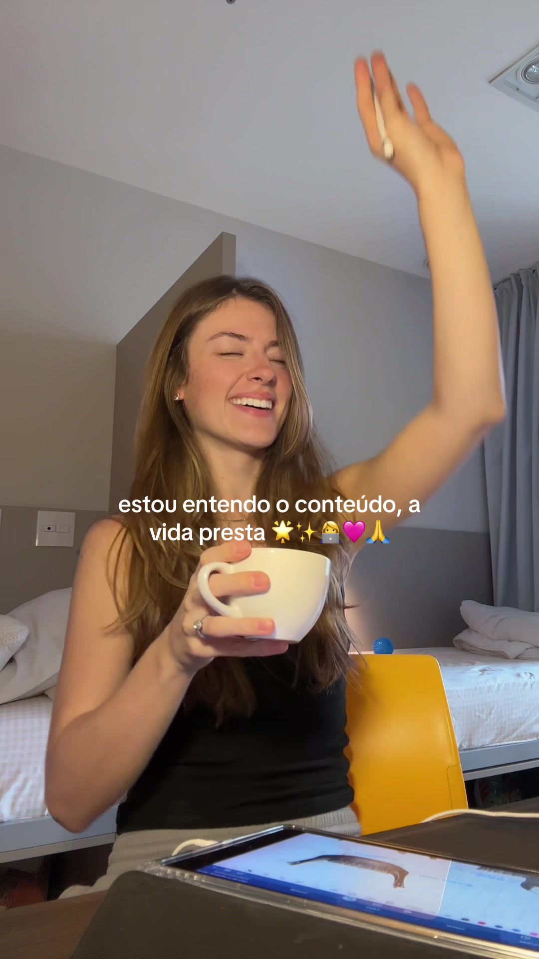 @Katerine Krause