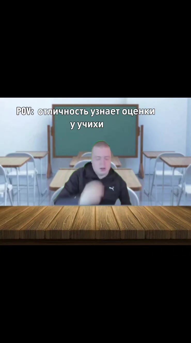 @???p2h???