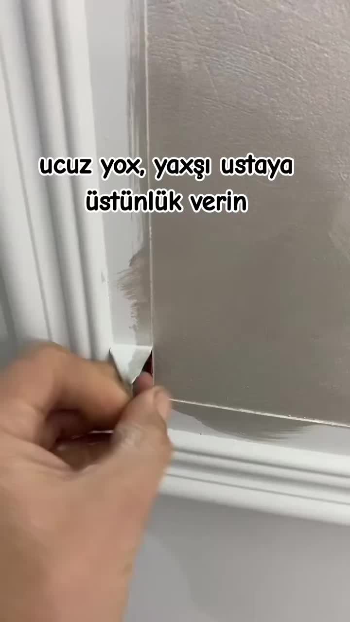 @Dizayn Tikinti Temir
