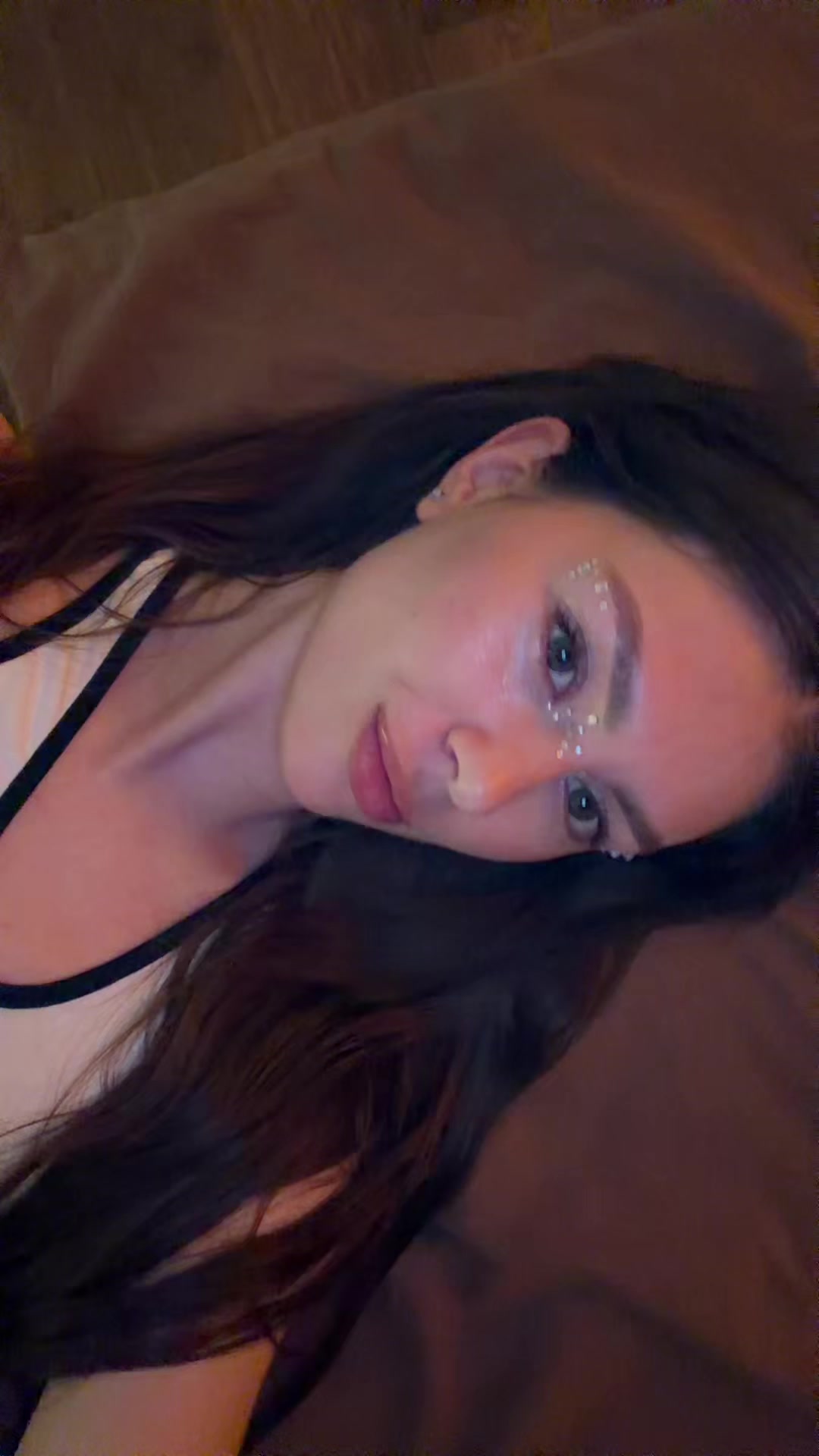 @Ryslawna