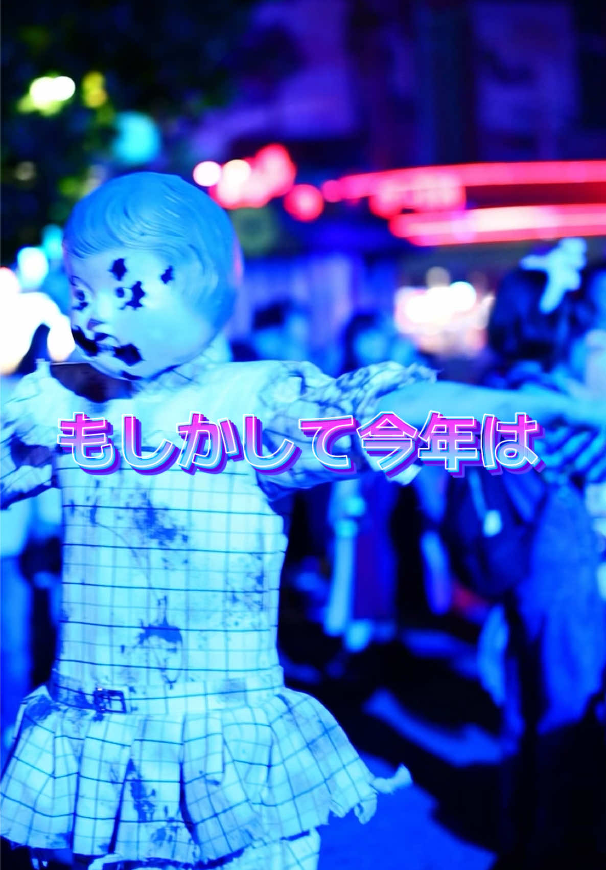@ð¡ðªð²ð¶ðŸ ð§ð