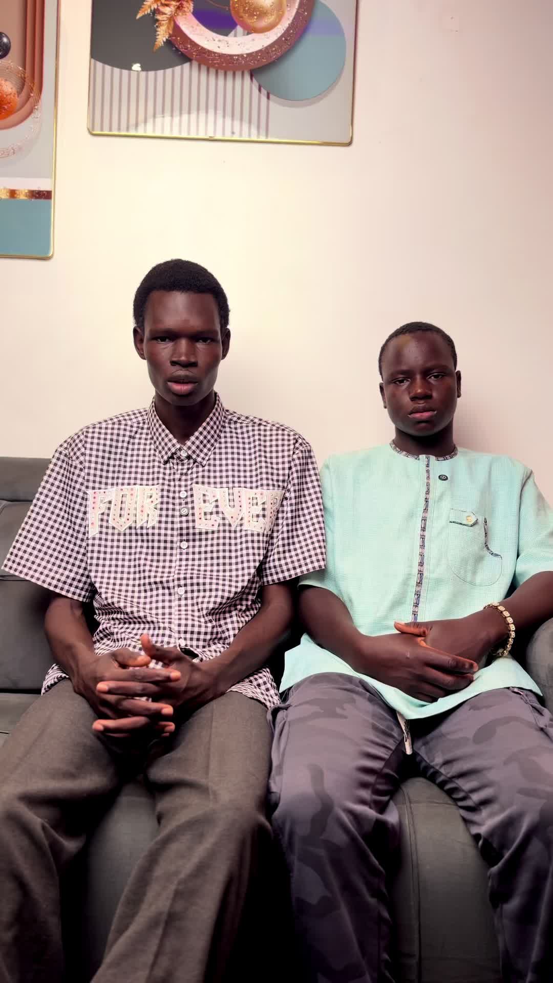 @Modou.com&eacute;dien