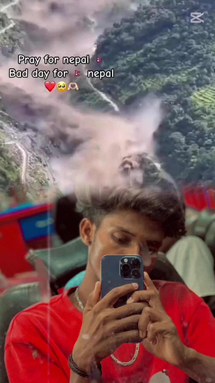 @Bhojpuriyaโ
Bauwa๐๐