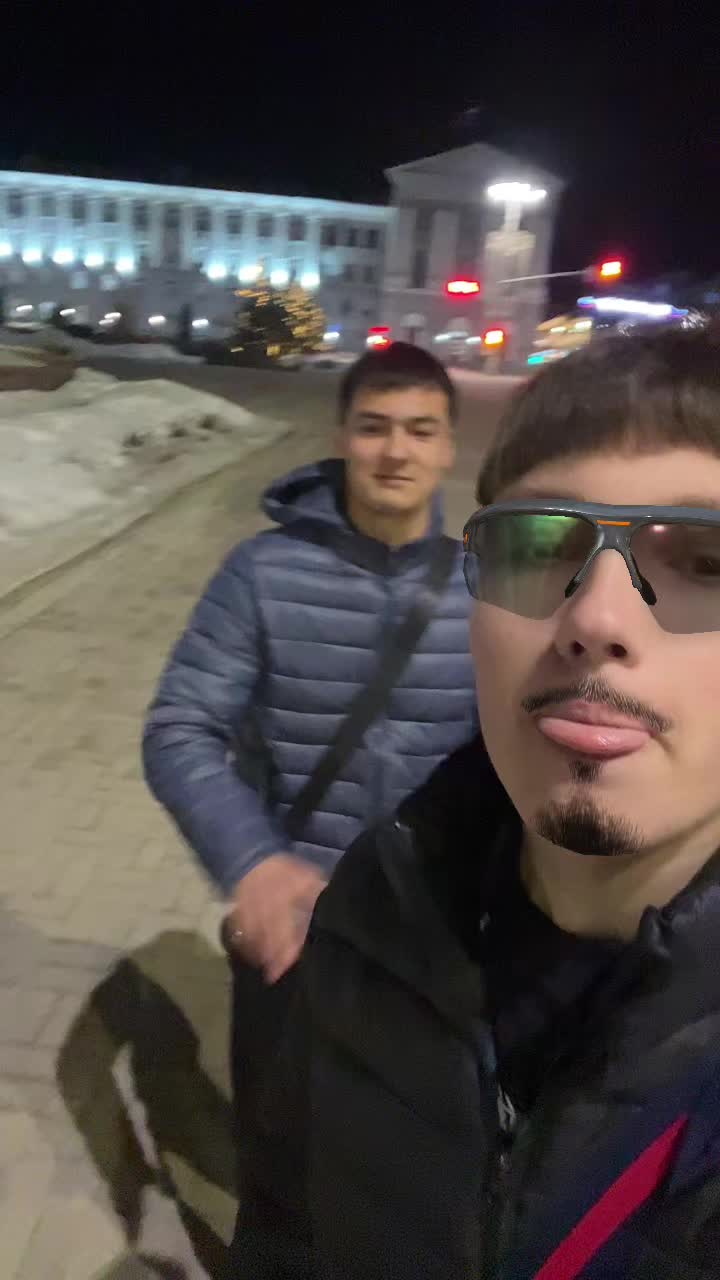 @хз