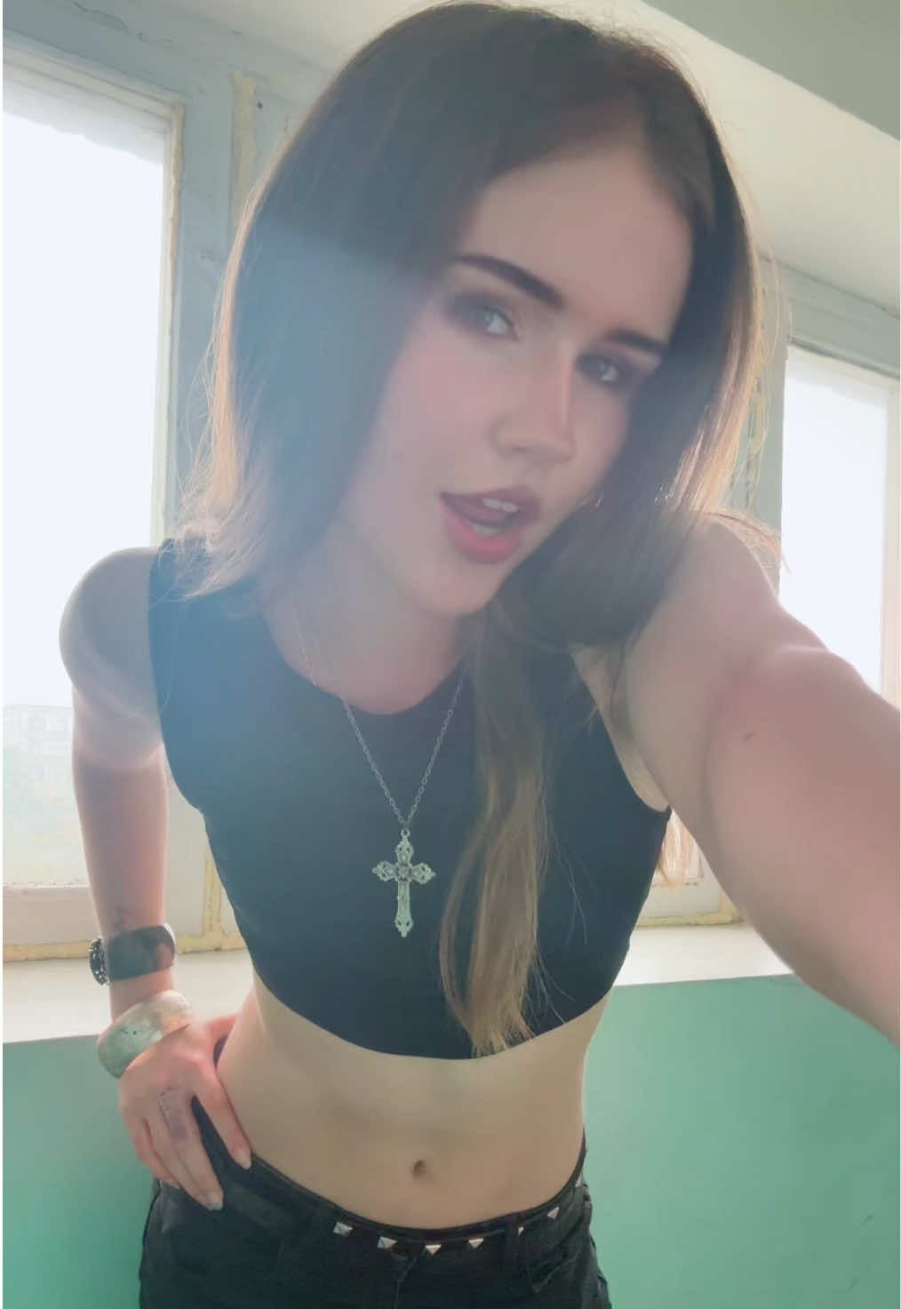 @мирка