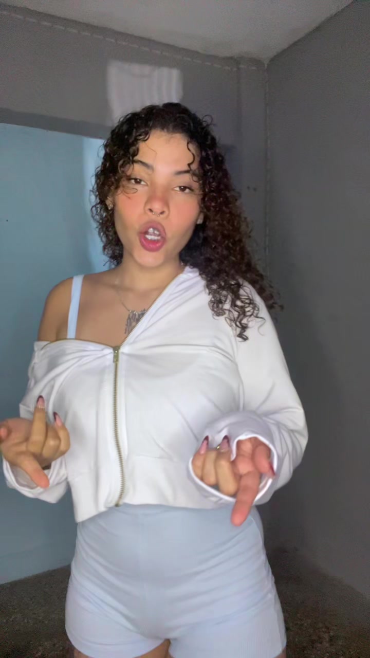 @La.Rouss ✨
