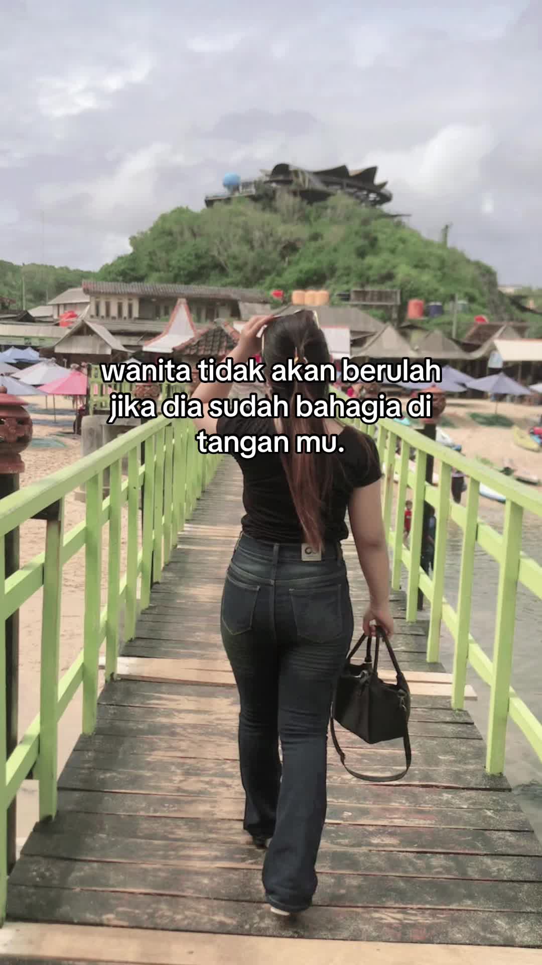 @alysa𐙚⋆.