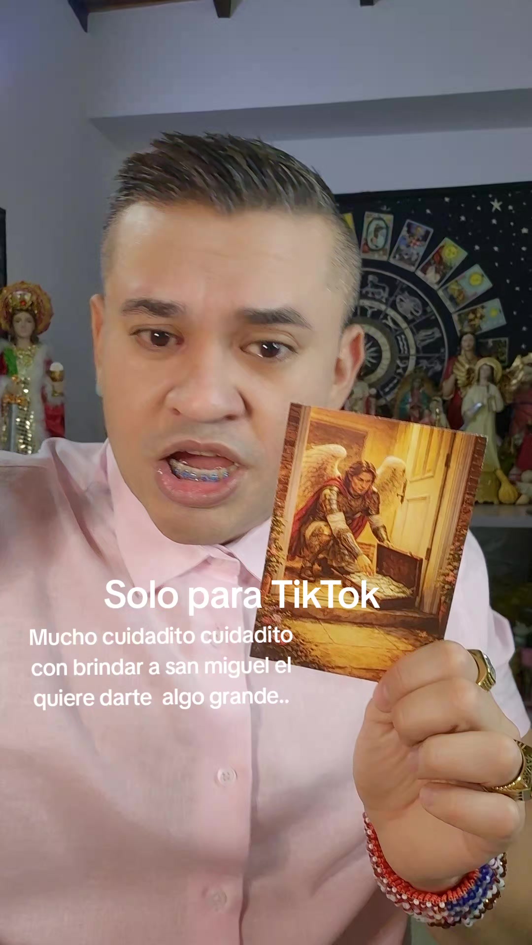 @TarotMagoLucas
