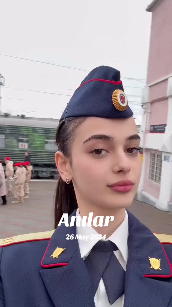 @Cebirayilzade