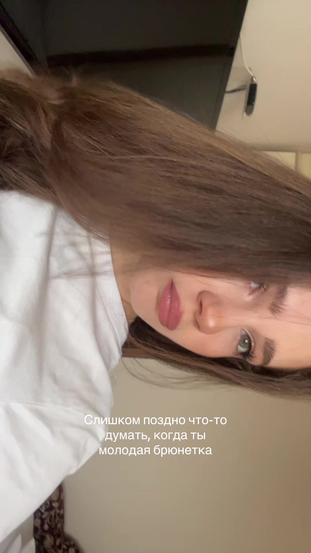 @мармелуля