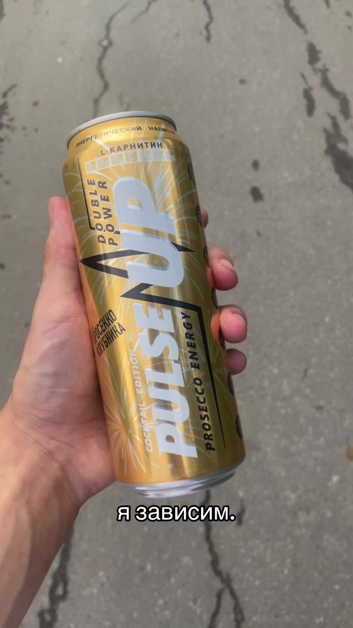 @Данил