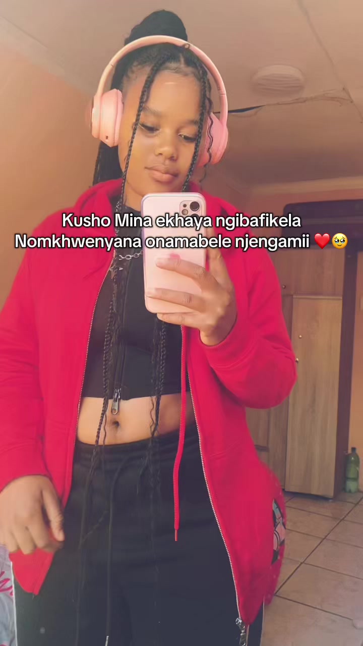 @🎀!