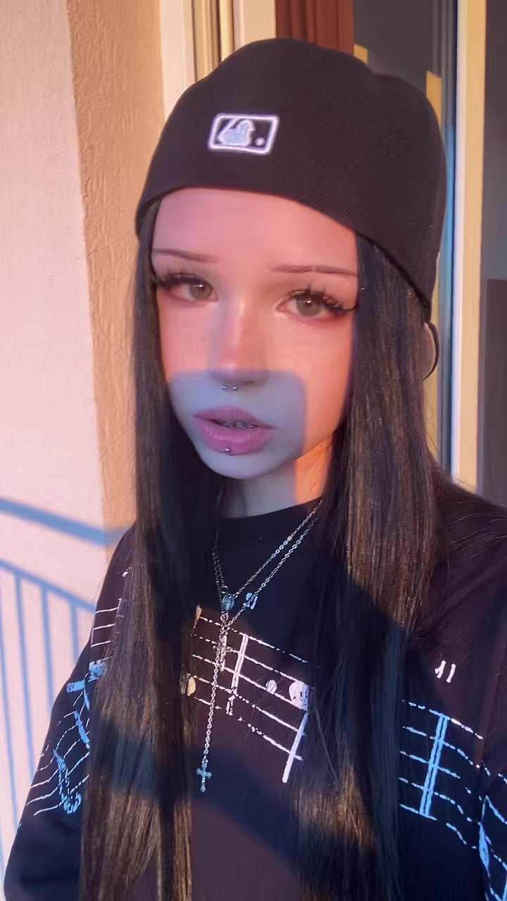 @маря
