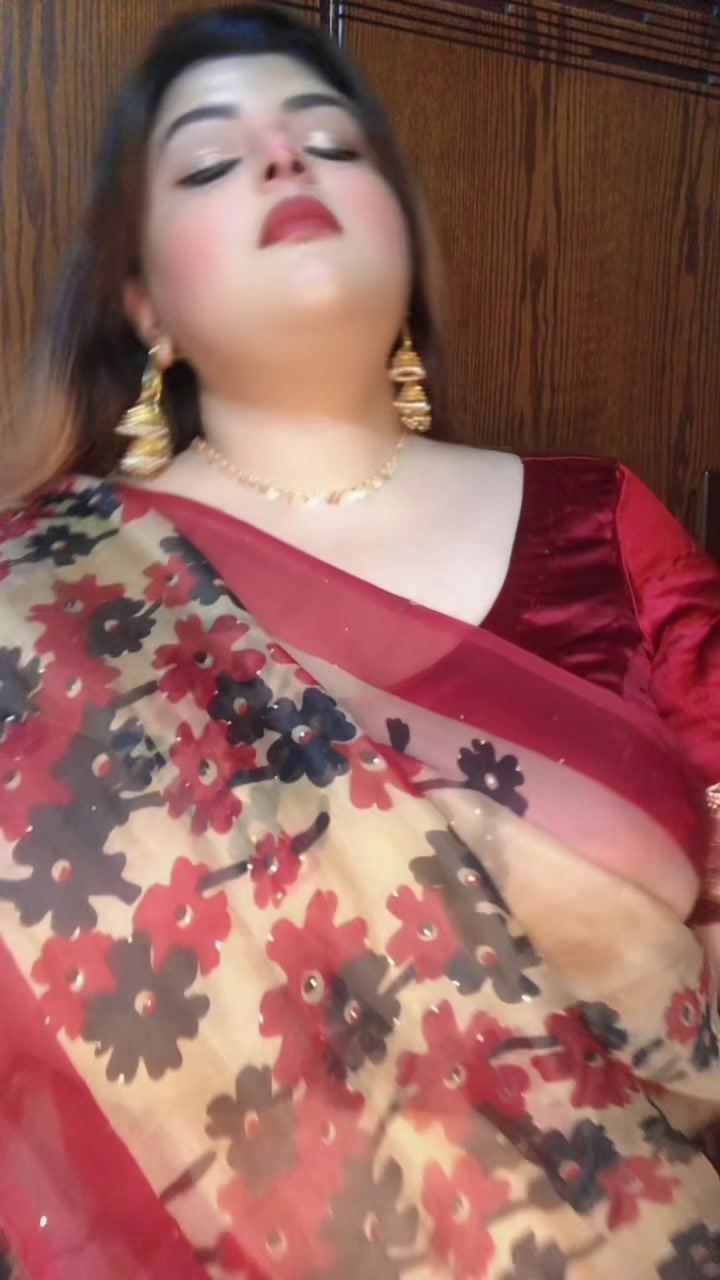 @TASNIMA KABIR 🇧🇩🥀