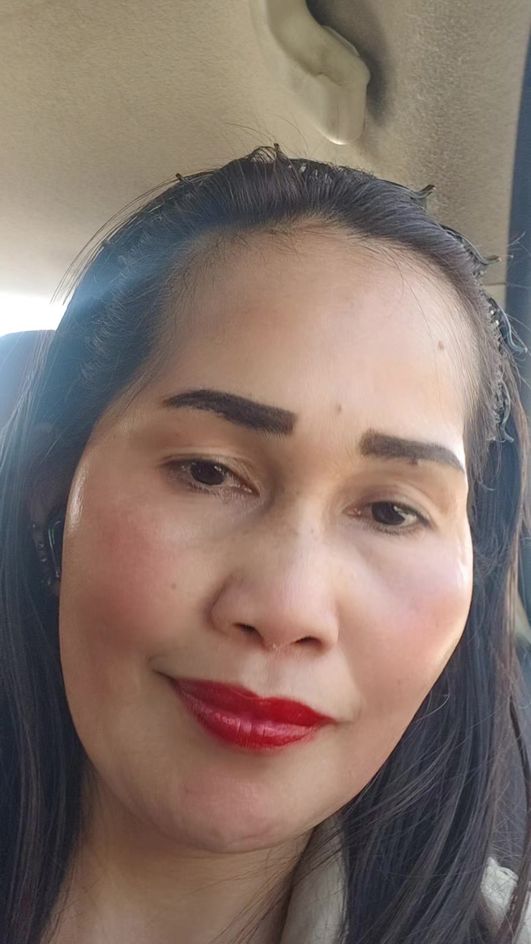 @🇵🇭🥰sweet danger🥰🇰🇼