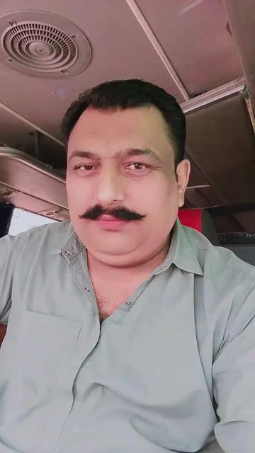@♥ïžSona â€ïž jatt ð¹Gujarati ð¹