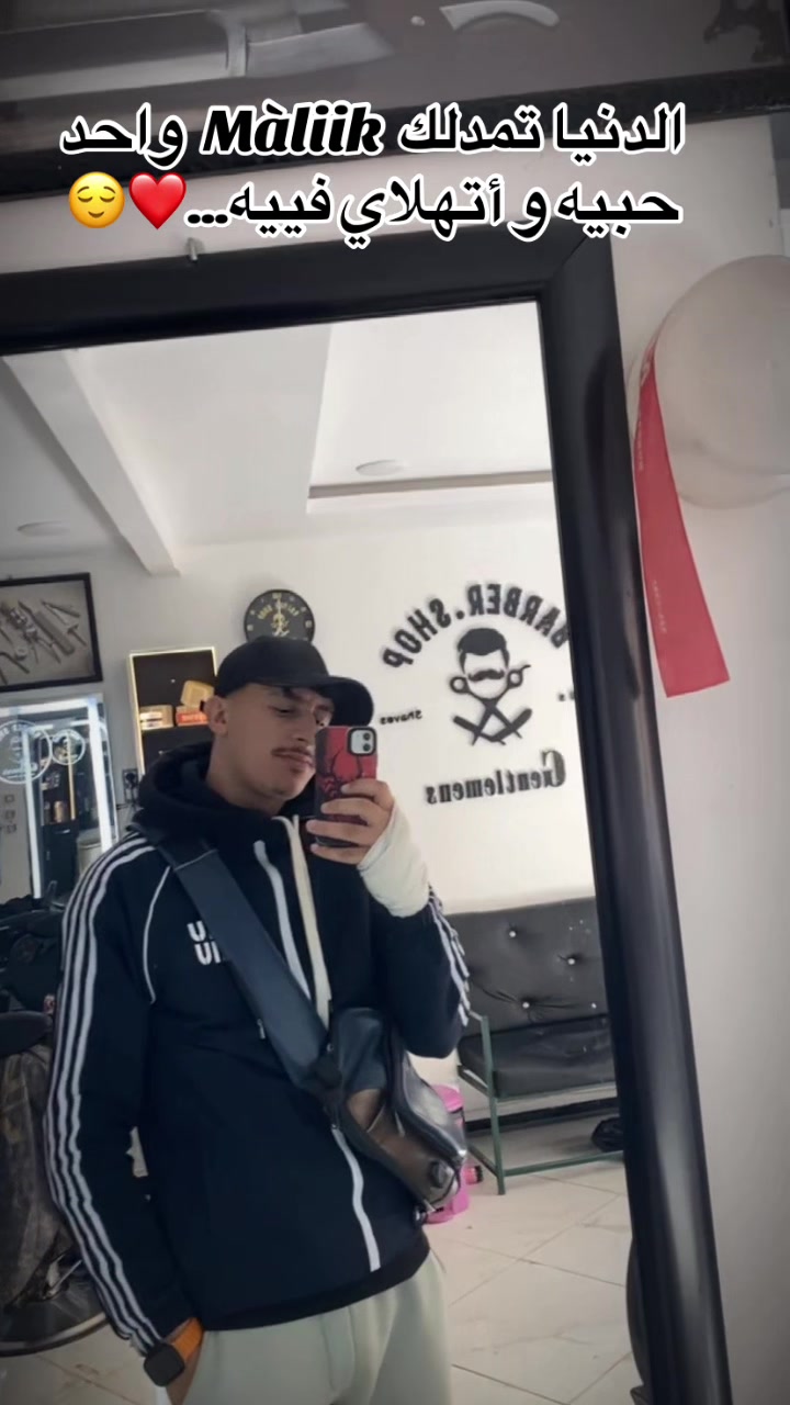 @jouni530