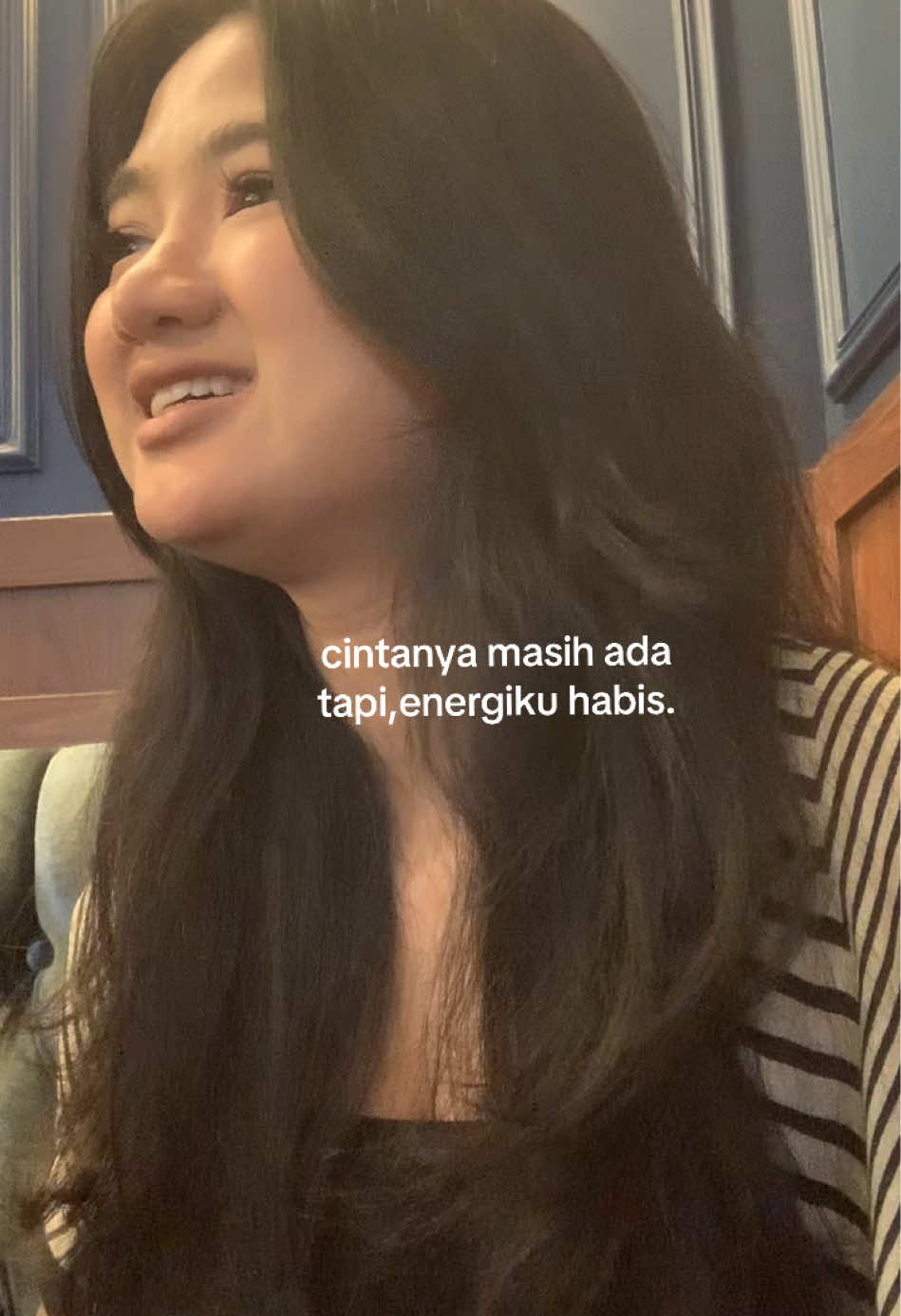 @Selvi🐬