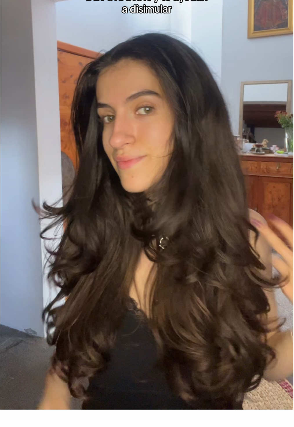 @thehaircloset