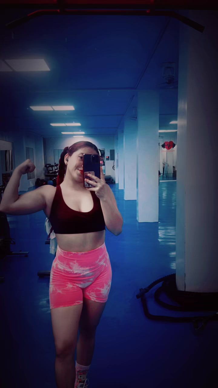 @🧚♀️MoniicaTatiana