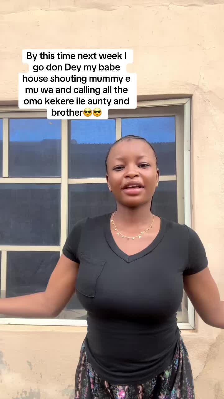 @shalewa903
