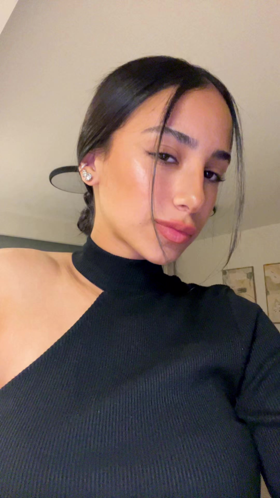 @origrbi