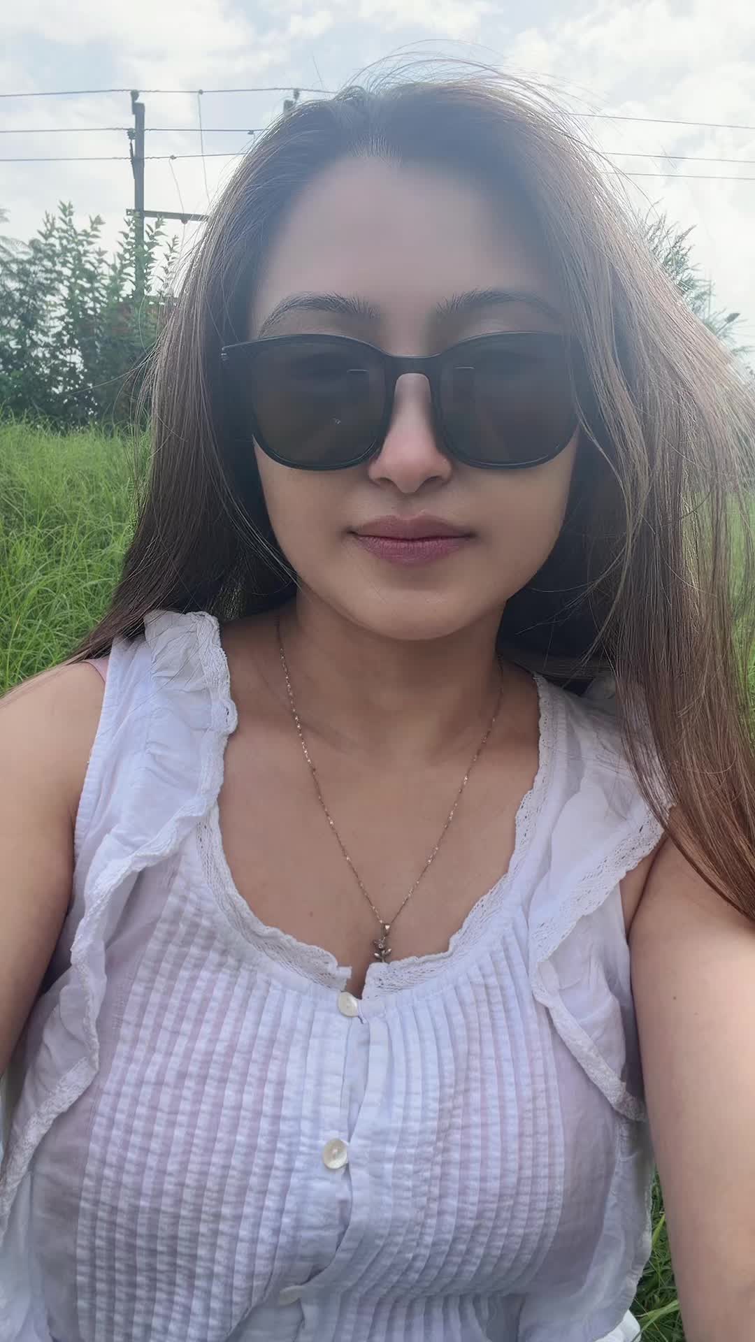@goutamrairekha