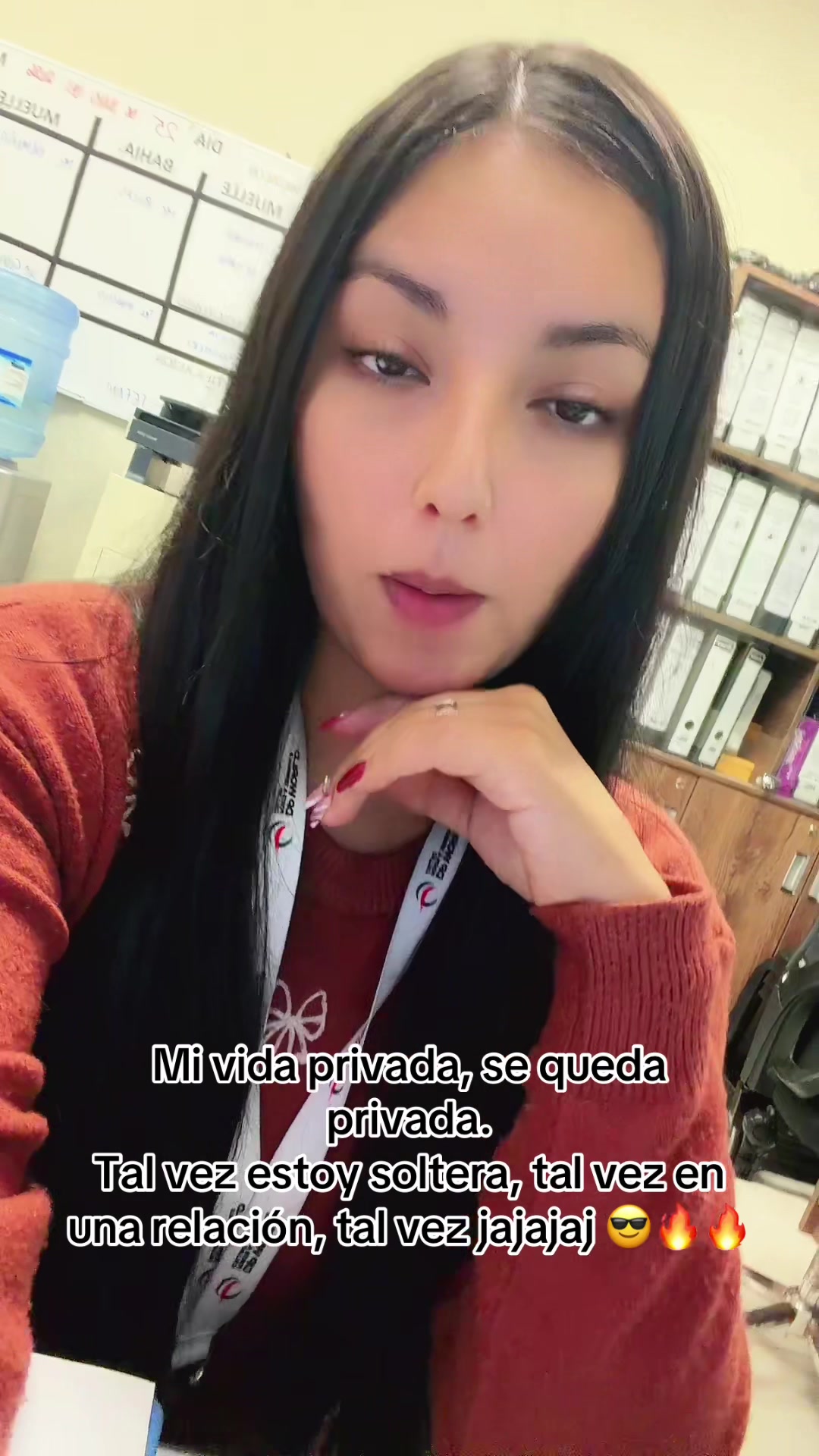 @Anamile