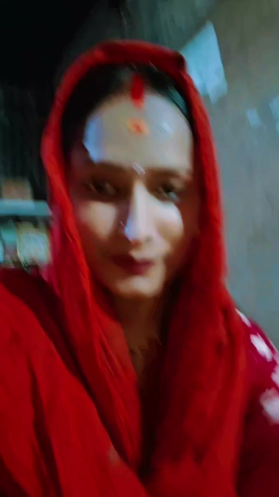 @Aarti Sharma