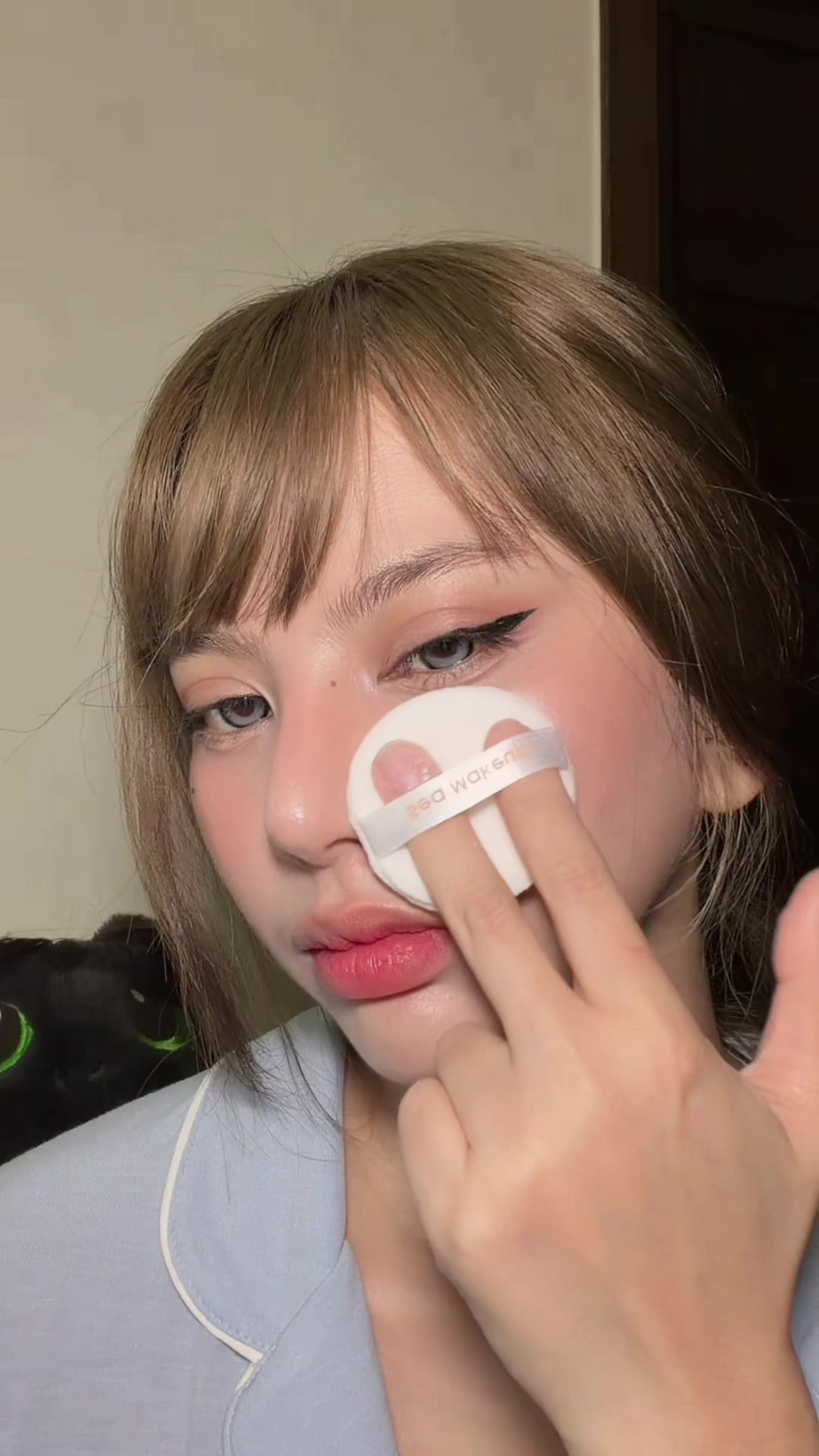 @d&agrave;mon
