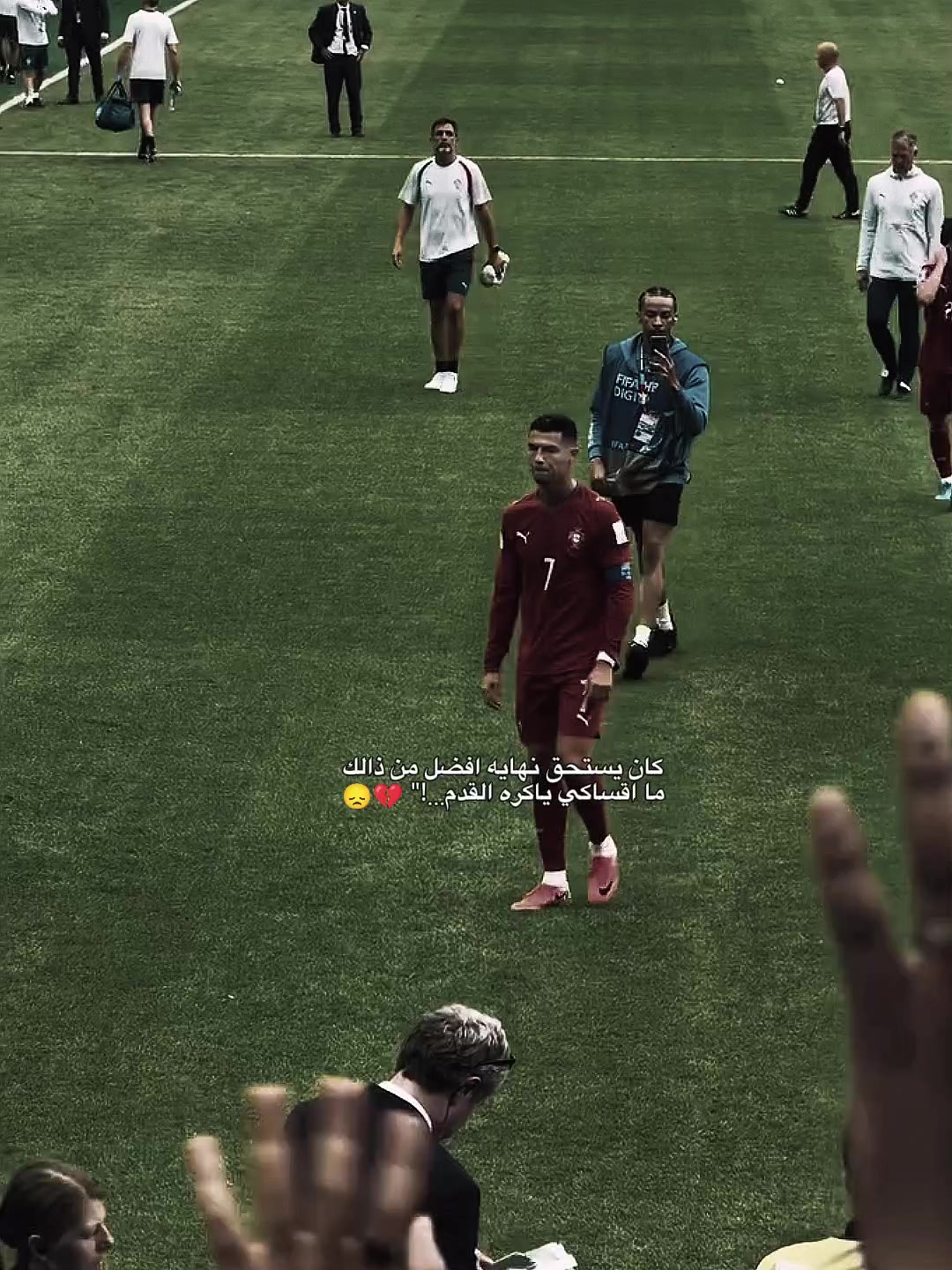 @"بيــلـي ➰