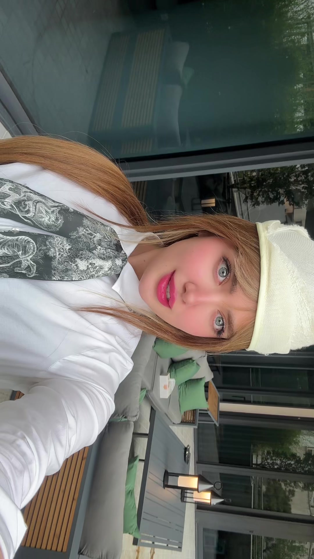 @neginhghdosttt
