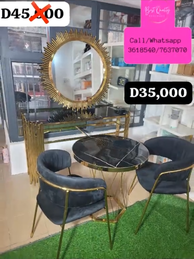 @Best Quality