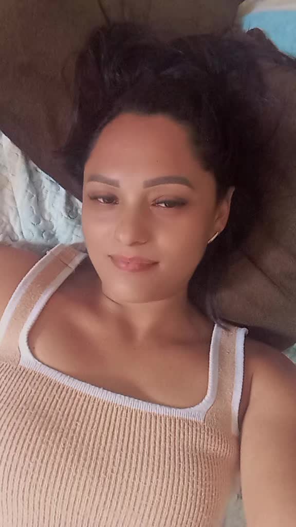 @Erika Naiara