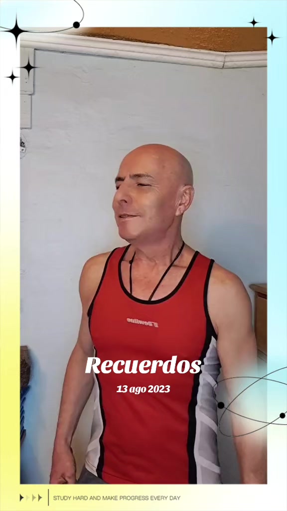 @ALBERTO CONTRERAS