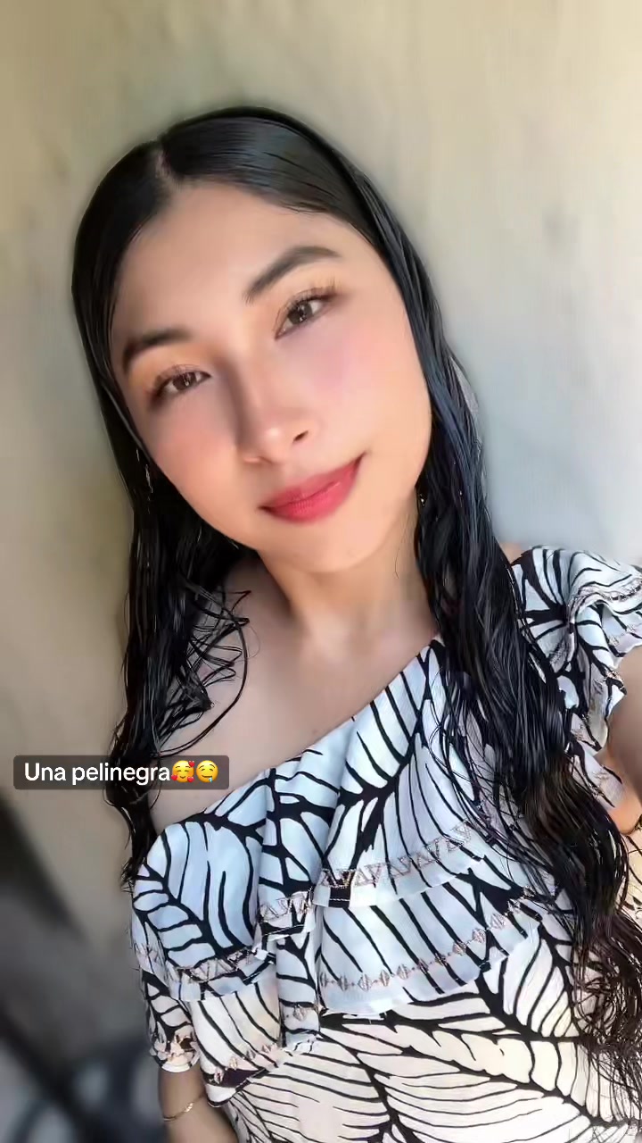 @Ruth Sisneroz