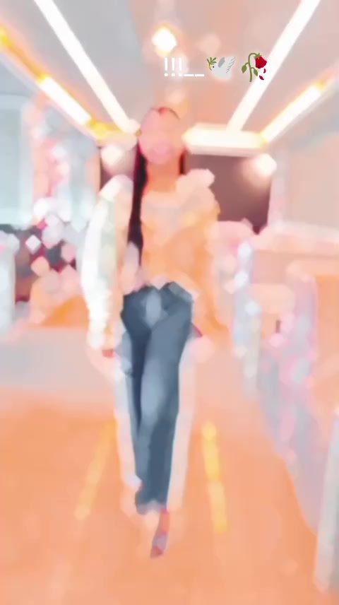 @🦋🫅 Hapiness_;🌎🫀._⚔️🦋