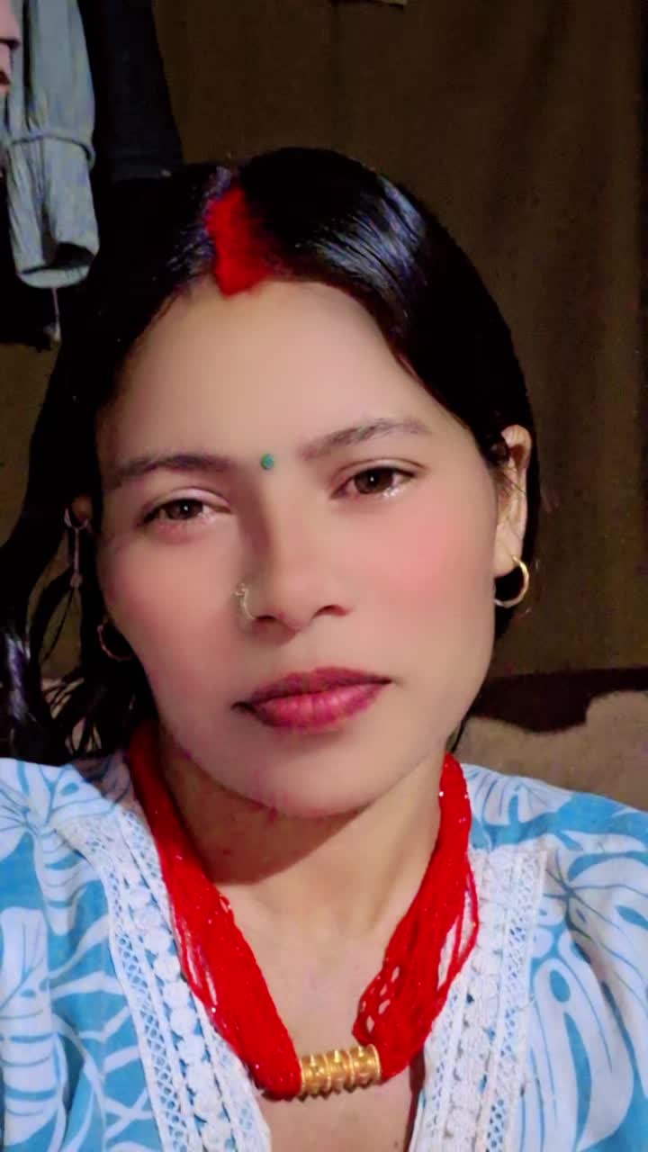 @Nirmala Saud875