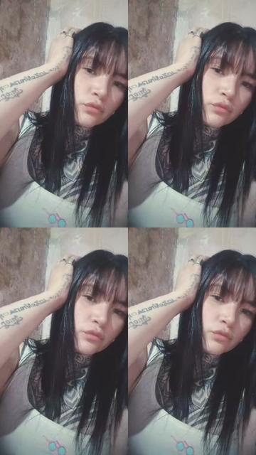 @Meel paz