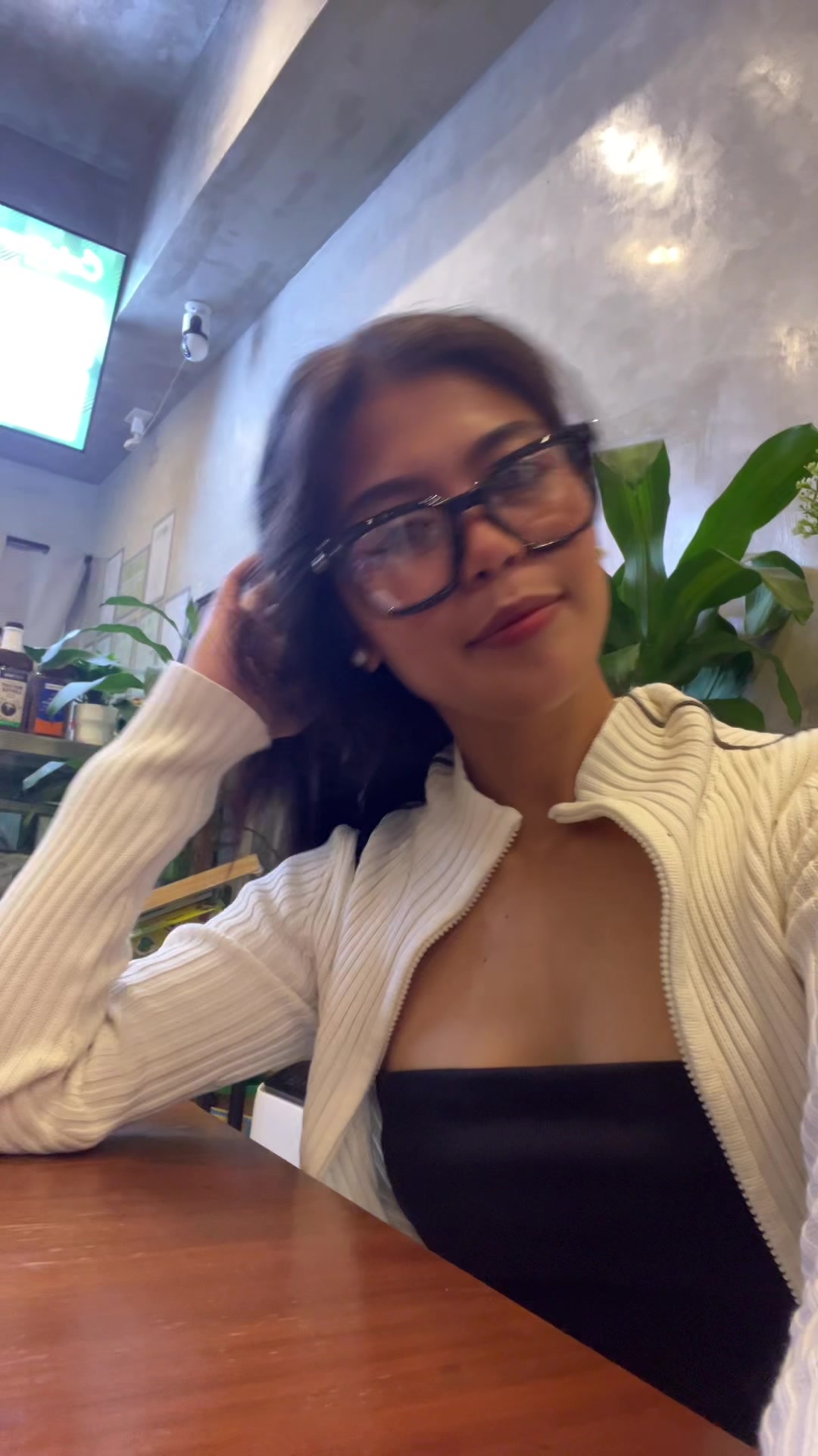 @april