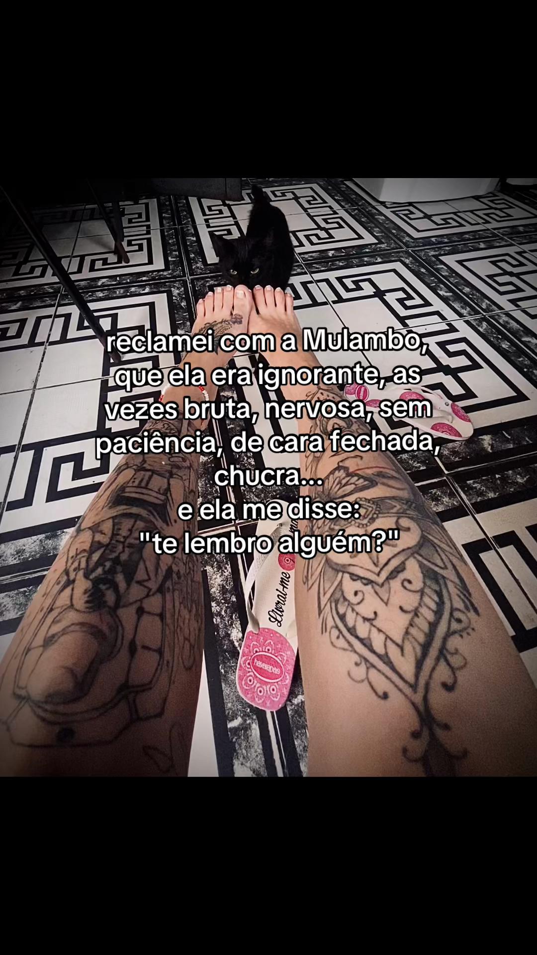 @🐚⚔️𝓔𝓼𝓽𝓮𝓵𝓵𝓪🐚⚔️