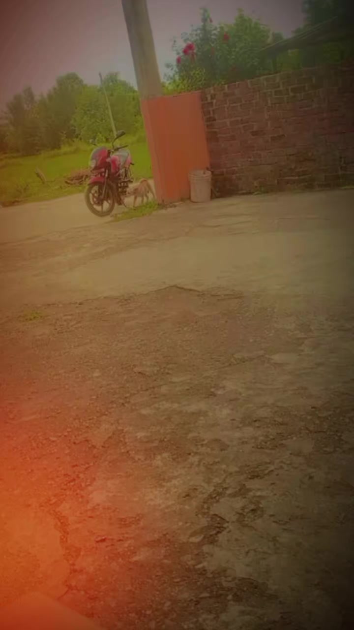 @Yadav ji