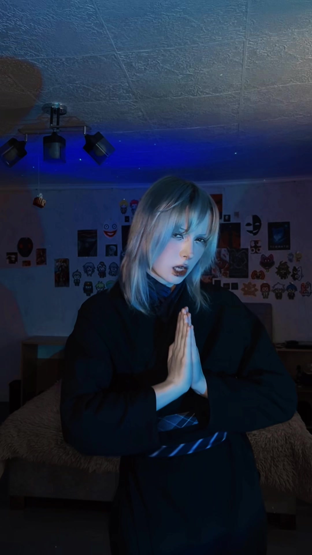 @kiki