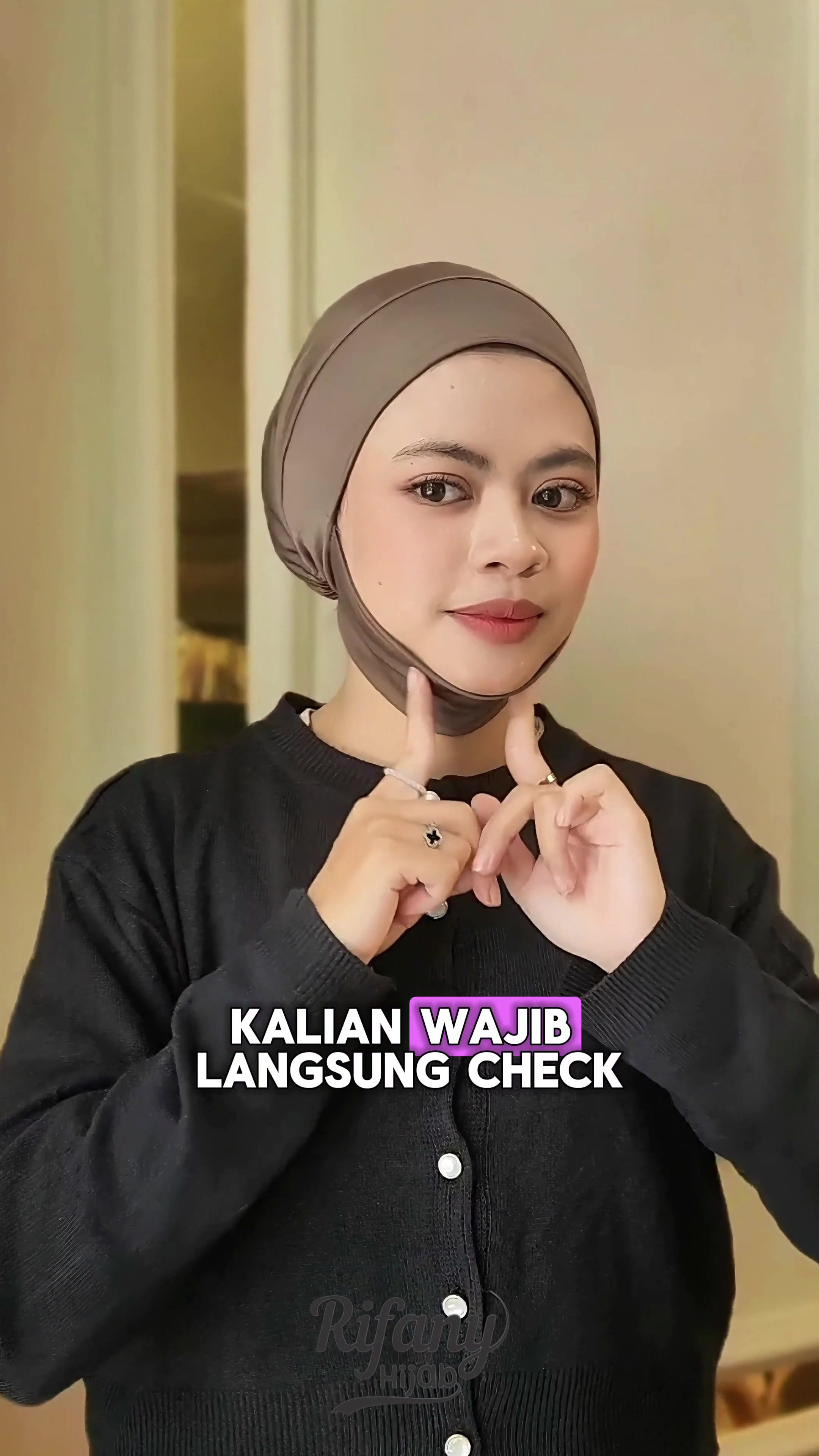 @Rifany Hijab