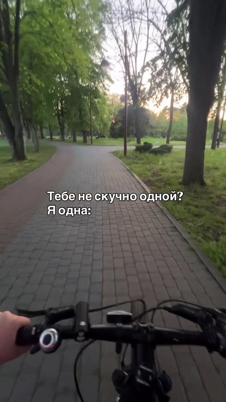 @Krika