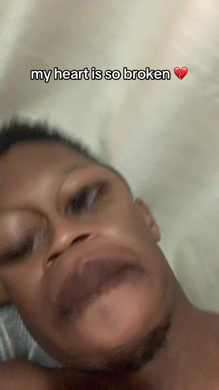 @🌝Py🌝