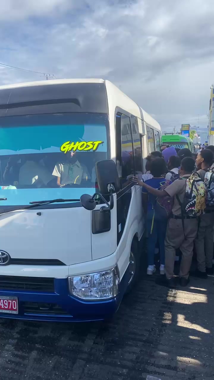 @BANKX BADBUS🇯🇲