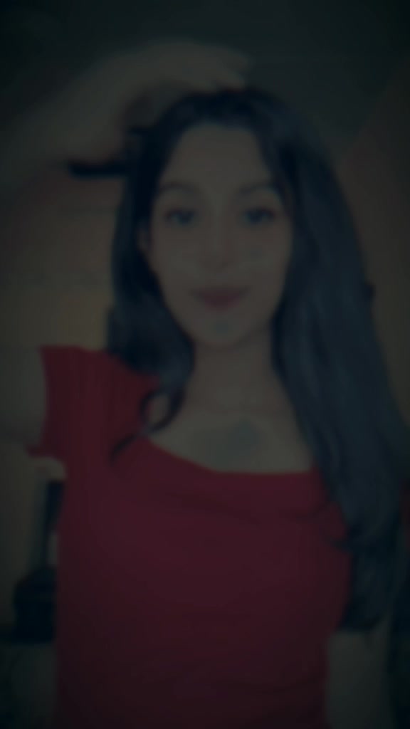 @samita_.085