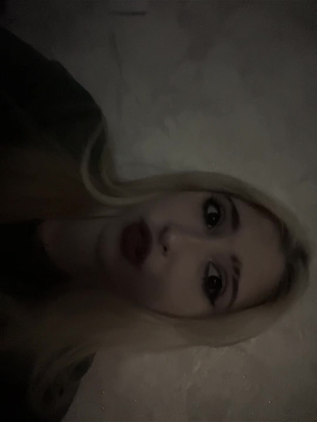 @натюша